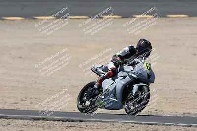 media/Apr-19-2025-CVMA (Sat) [[586b59ad56]]/Race 5-Amateur Formula Middleweight/